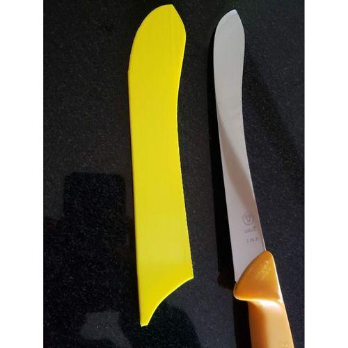 Swebo Wenger Scimitar bıçak kılıfı – 5141157