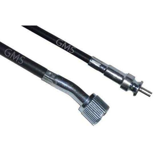 MONDİAL Mondial Kilometre Teli Kt125-Ebike Cobra