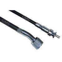 MONDİAL Mondial Kilometre Teli Kt125-Ebike Cobra