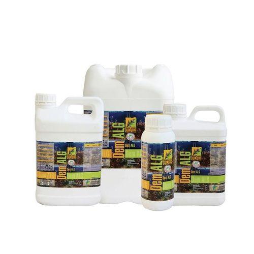 Sıvı Deniz Yosunu 1 Litre Dem ALG(Tüm Bitkilerde Kullanılabilir)