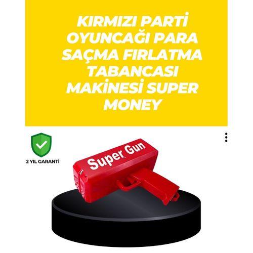 Partiler Ve Sosyal Medya İçerikleri İçin Etkili Kâğıt Atma Oyuncağı