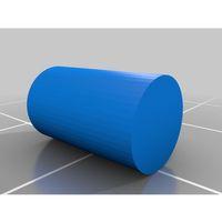 4x4 Resim Çerçevesi (Bu ürün Sadece Plastik parçadır - Almadan Önce Soru Sorabilirsiniz)