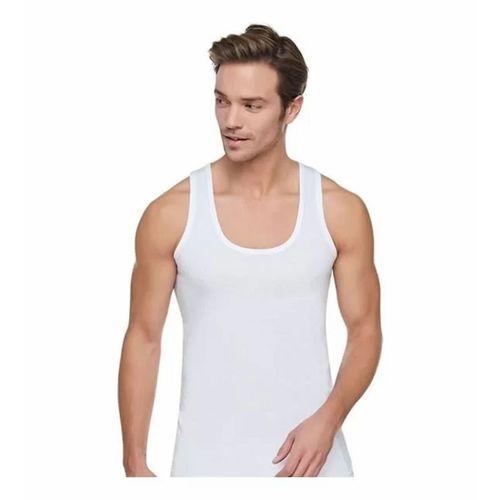 Star 501 Süprem Erkek  Atlet