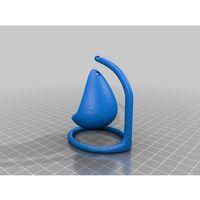 Kedi Top Salıncak (Bu ürün Sadece Plastik parçadır - Almadan Önce Soru Sorabilirsiniz)