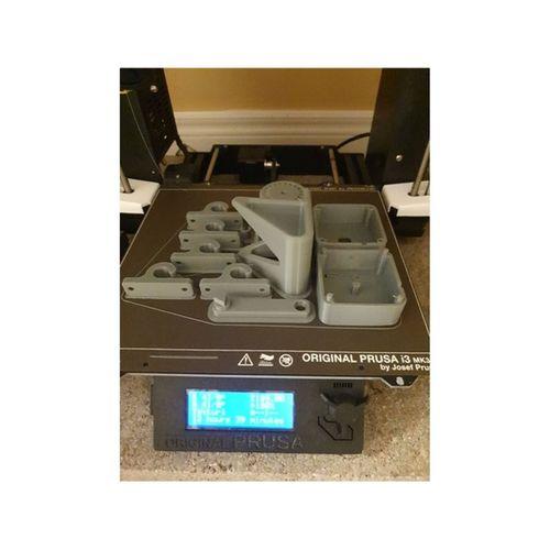 Mandallı Çamaşır İpi (Bu ürün Sadece Plastik parçadır - Almadan Önce Soru Sorabilirsiniz)