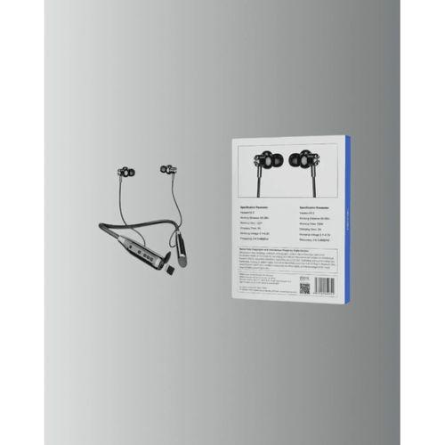 Hn-120 Bluetooth Kulaklık