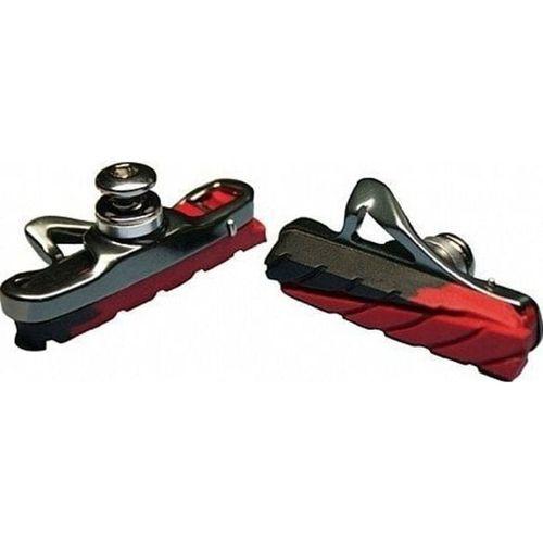 Yol Fren Pabucu 471C Brakco