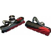 Yol Fren Pabucu 471C Brakco