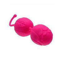 Vajinal Kegel EgzersizTopu