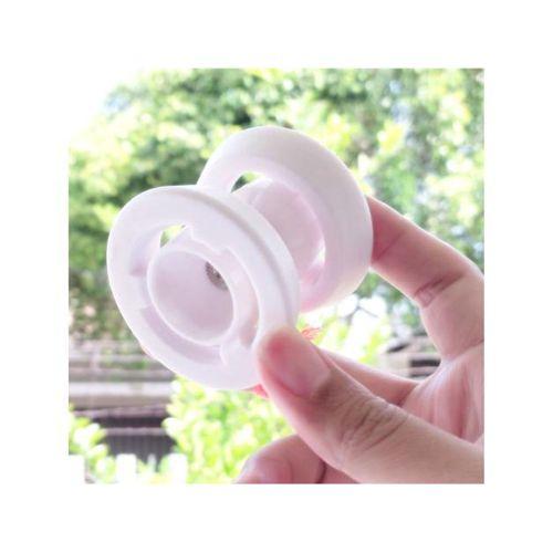 - Whim Tepkisiz Yoyo (Bu ürün Sadece Plastik parçadır - Almadan Önce Soru Sorabilirsiniz)