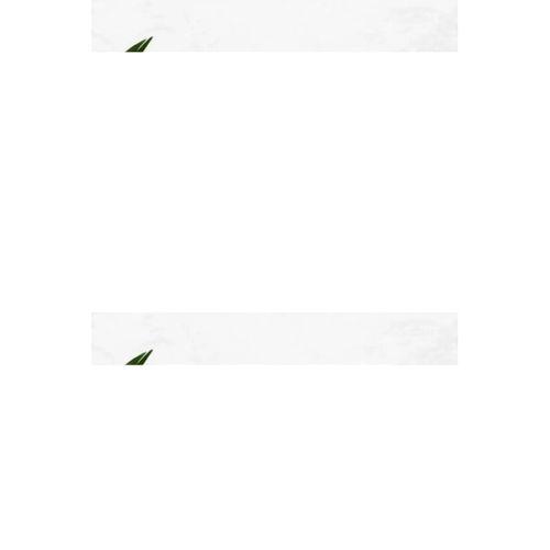 Basamaklı Büyük Tabure Royaleks-M155