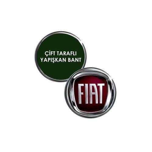 Fiat Doblo Linea Punto Palio Albea Ön Panjur Arma 9,5 Cm