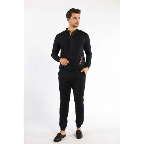 D's Damat 1503 Erkek  Eşofman Takımı
