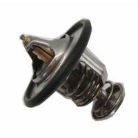 Termostat 82C H100 Kmy 97- L200 01-06 Bongo Tci̇ Starex Tci̇ Cari̇sma 1.6  Proton 416