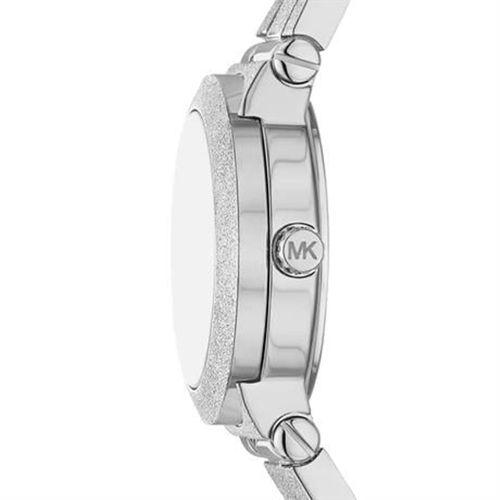 Michael Kors MK7555 Kadın Kol Saati