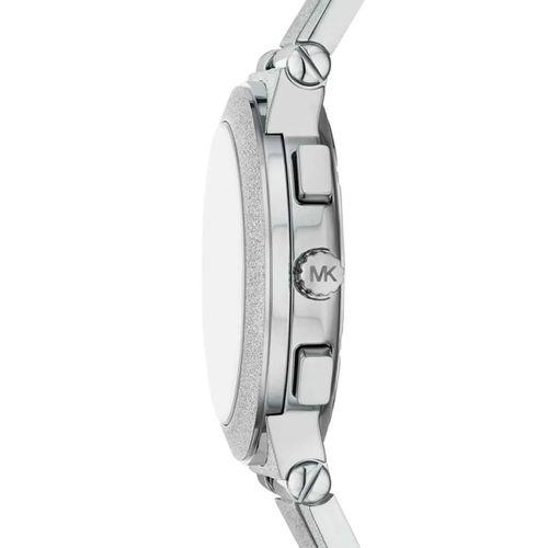Michael Kors MK7558 Kadın Kol Saati
