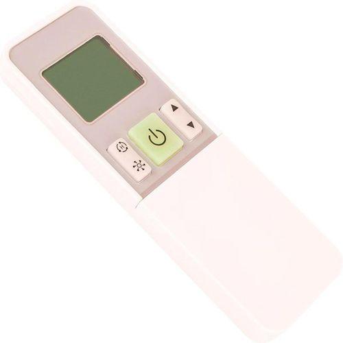 hisense ile uyumlu Model DG11H1-01 Klima Kumandası