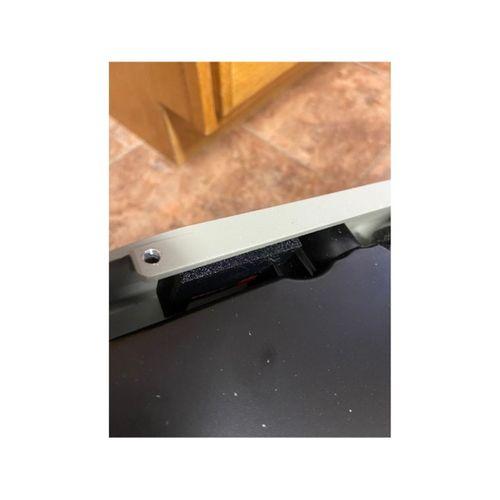 OneWheel GT AirTag Tutucu 3D Baskı (Bu ürün Sadece Plastik parçadır - Almadan Önce Soru Sorabilirsiniz)