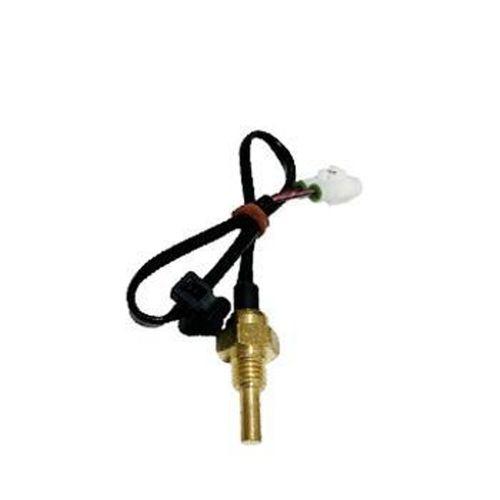Hararet - Isı Müşürü Jupiter 125 OEM