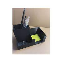 Kalem Tutucu Organizer – 3D Baskı Masa Organizer (Bu ürün Sadece Plastik parçadır - Almadan Önce Soru Sorabilirsiniz)