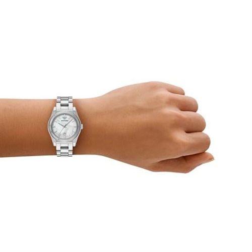 Emporio Armani AR11723 Kadın Kol Saati