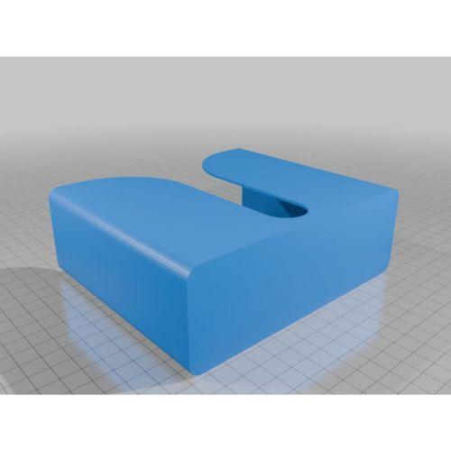 Leonor İsimli Anahtarlık (Bu ürün Sadece Plastik parçadır - Almadan Önce Soru Sorabilirsiniz)