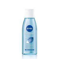 Nivea Tonik Lotus Çiçeği Canlandırıcı ve Arındırıcı 200 ML