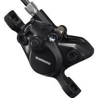 Fren Kaliperi Hidrolik 2 Piston BR-MT200 Shimano