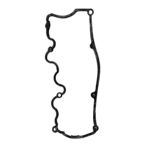 Subap Kapak Contasi Accent Getz 1.3 1.5 - 95-05