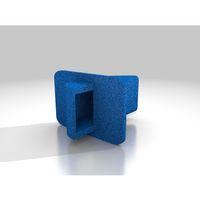 Modellismo (Bu ürün Sadece Plastik parçadır - Almadan Önce Soru Sorabilirsiniz)