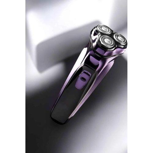 Uzun Ömürlü Taşınabilir Profesyonel Tıraş Makinesi