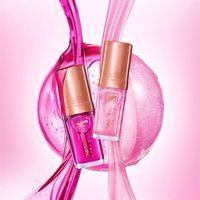 Avon True Colour Dudak Bakım Yağı 7 ml - Blossom