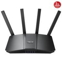 RT-BE82U ASUS BE6500 DUAL-BAND WiFi 7 ROUTER