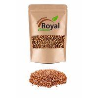 Kara Buğday Deluxe Seri Organik Lezzetli 500 Gr