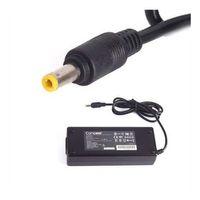 Compaxe Cnt-399 Tosh. 120w 19v 6.3a 5.5-2.5 Notebook Adaptörü