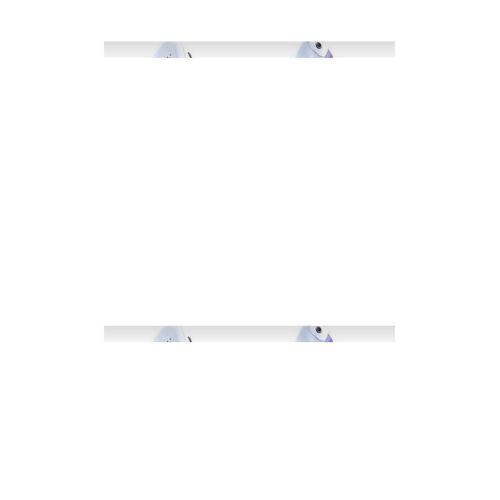 Teflon Ütü Altlığı 4 mm %100 Pirinç Yay ve Pirinç Halka Royaleks-A1326