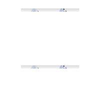 Teflon Ütü Altlığı 4 mm %100 Pirinç Yay ve Pirinç Halka Royaleks-A1326