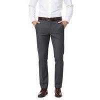 Erkek Regular Fit Kumaş Pantolon Likra Kumaş BGL-ST05040