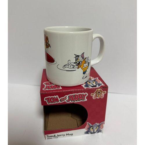 Seramik 1.Sınıf Kupa