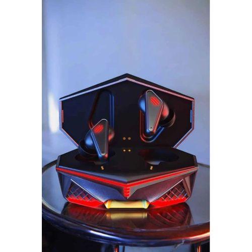 Yeni Nesil Kulaklığı Gürültü Önleyici Uzun Pil Ömrü Bluetooth Bağlantılı