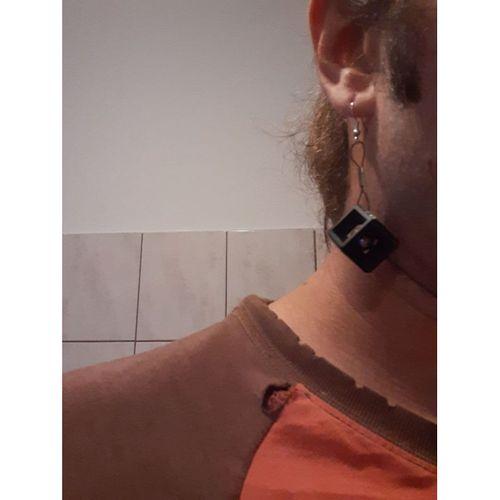 Küp küplerinde sıkışmış yatak - 5149533