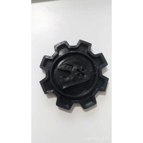 Denemeler Coin Denemeleri Yükselen Oyun Para – 5116596