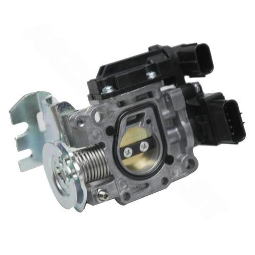 Karbüratör - Gaz Kelebeği PCX 2018 - 2019