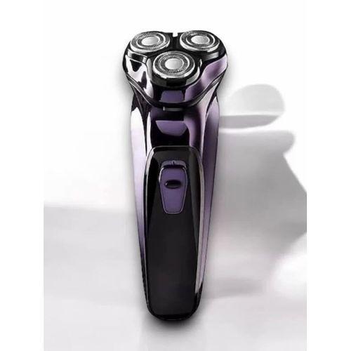 Hk-300 Tıraş Makinesi