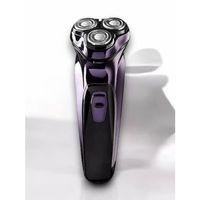 Hk-300 Tıraş Makinesi