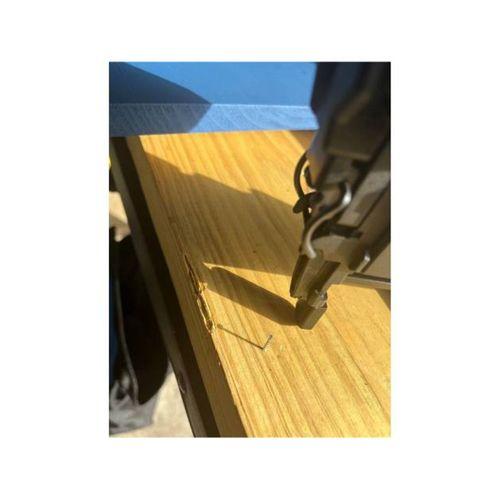 Kobalt XTR Çivi Tabancası İçin İp Sanatı Ucu (Bu ürün Sadece Plastik parçadır - Almadan Önce Soru Sorabilirsiniz)