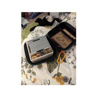 Seyahat Oyun Organizeri (Bu ürün Sadece Plastik parçadır - Almadan Önce Soru Sorabilirsiniz)