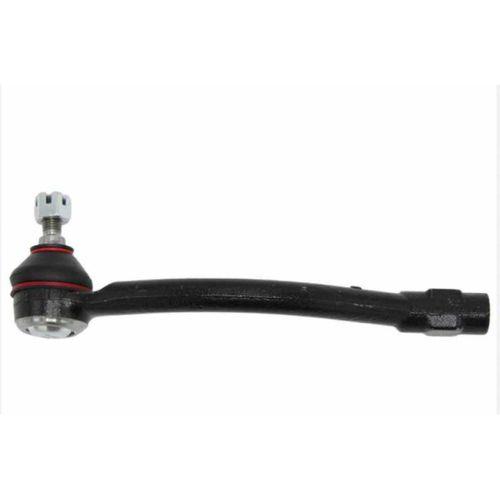 İ30 Elantra Ceed Sağ Rot Başi 56820A6090