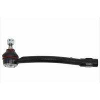 İ30 Elantra Ceed Sağ Rot Başi 56820A6090