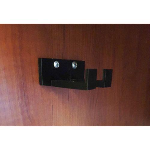 AKG K240 MK2 Masa Montajı - 5146342